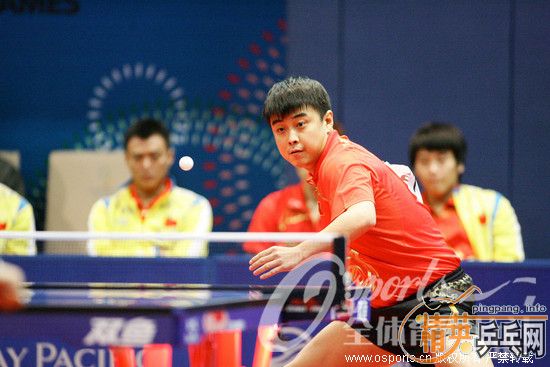 [��ͼ]�й���ƹ��Ա����ڱ�����