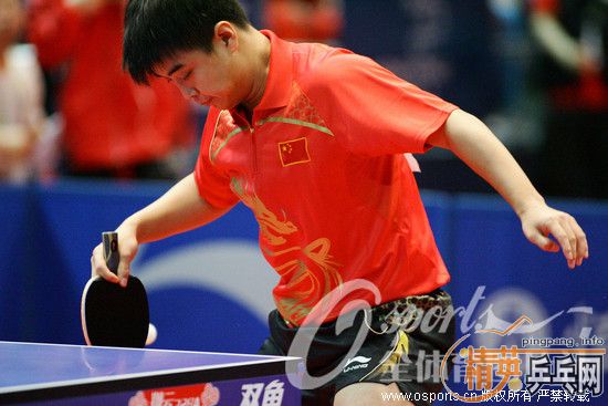 [��ͼ]�й���ƹ��Ա����ڱ�����