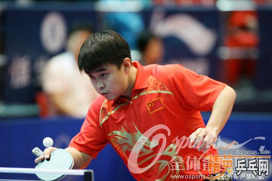 [��ͼ]�й���ƹ��Ա����ڱ�����