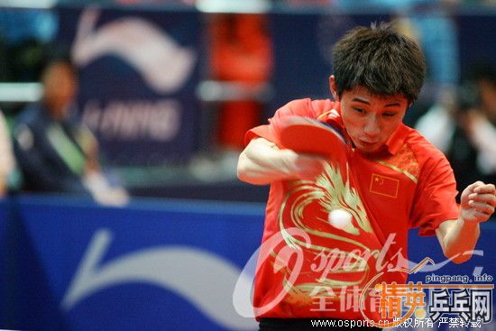 [��ͼ]�й���ƹ��Ա�ż̿��ڱ�����