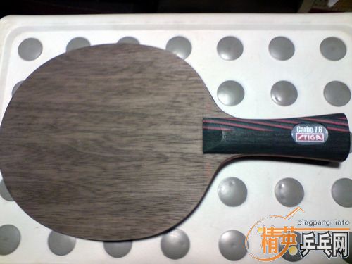 �t����95��,��6.75MM