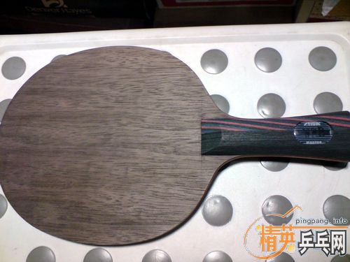 �t����95��,��6.75MM