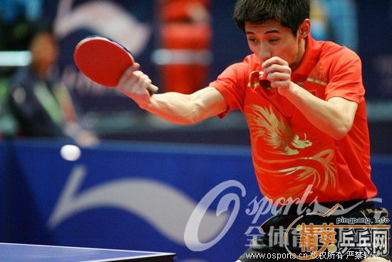 [��ͼ]]�й���ƹ��Ա�ż̿��ڱ�����