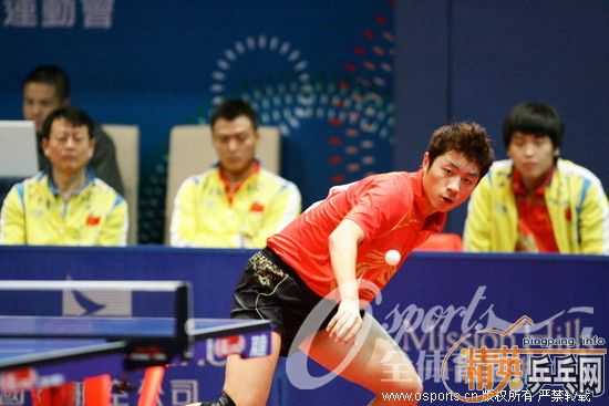 [��ͼ]�й���ƹ��Ա����ڱ�����