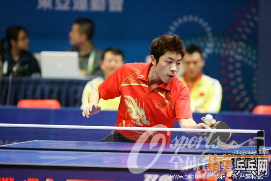 [��ͼ]�й���ƹ��Ա����ڱ�����