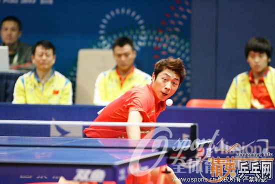 [��ͼ]�й���ƹ��Ա����ڱ�����