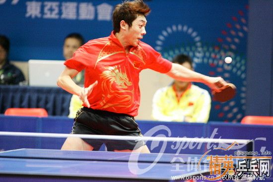 [��ͼ]�й���ƹ��Ա����ڱ�����