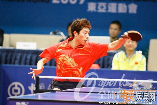 [��ͼ]�й���ƹ��Ա����ڱ�����