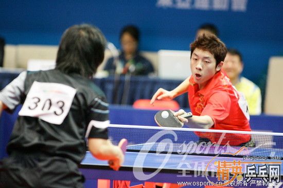 [��ͼ]�й���ƹ��Ա��꿺��ձ�ѡ�ְ���ʥҲ�ڱ�����