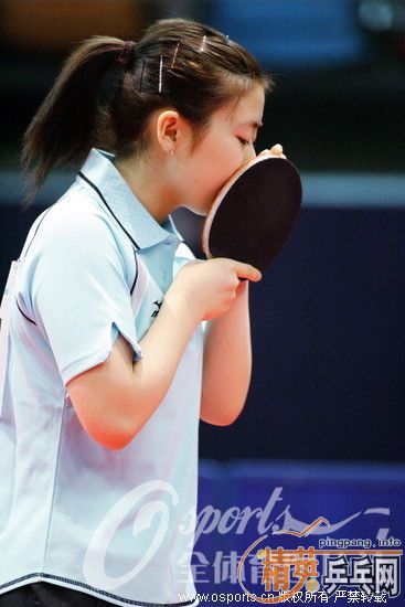 [��ͼ]�ձ�3��0ʤ�й����� ��ԭ��������龫��