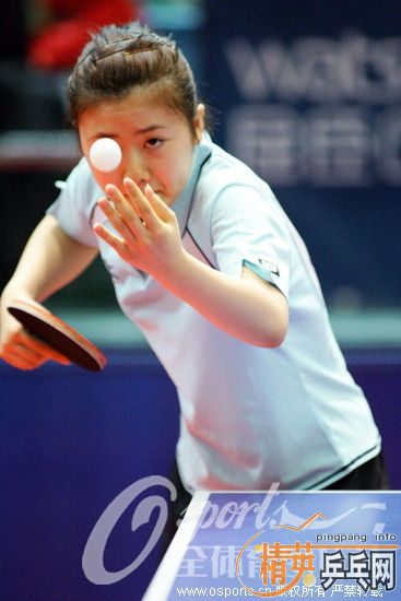 [��ͼ]�ձ�3��0ʤ�й����� ��ԭ��������龫��