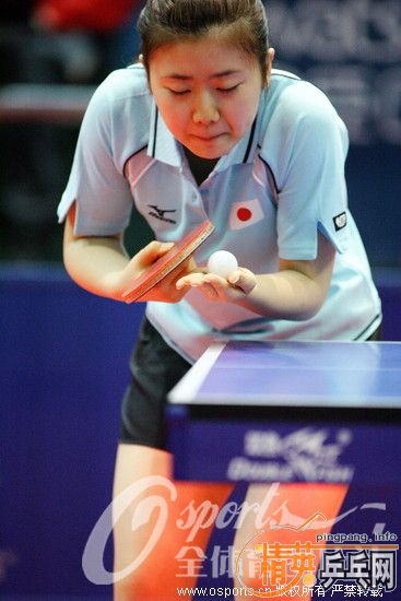 [��ͼ]�ձ�3��0ʤ�й����� ��ԭ��������龫��