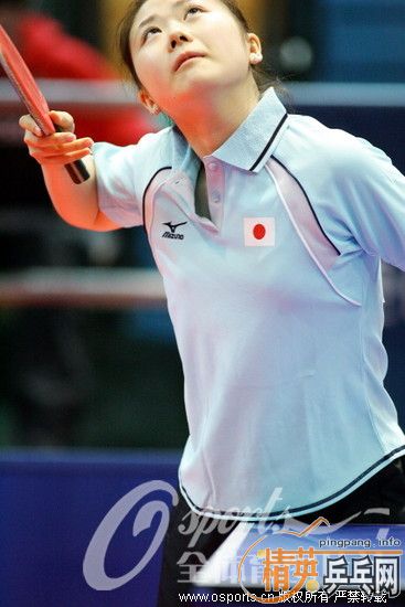 �ձ�3��0ʤ�й����� ��ԭ��������龫��