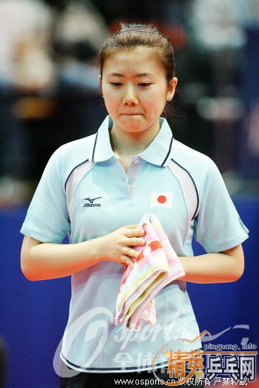 �ձ�3��0ʤ�й����� ��ԭ��������龫��