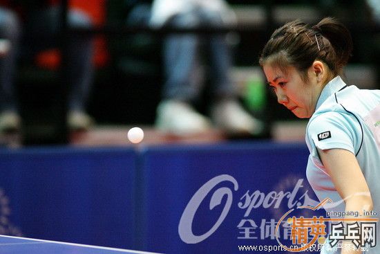 �ձ�3��0ʤ�й����� ��ԭ��������龫��