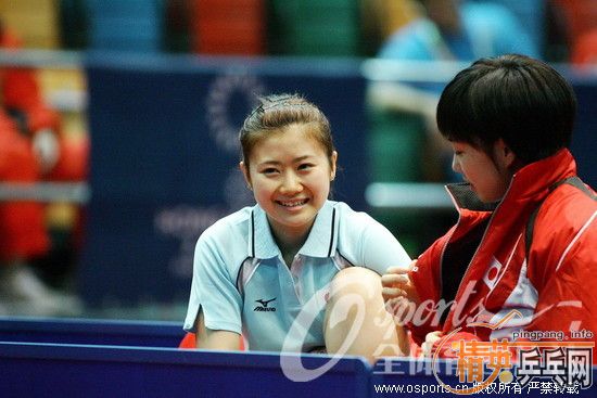 �ձ�3��0ʤ�й����� ��ԭ��������龫��