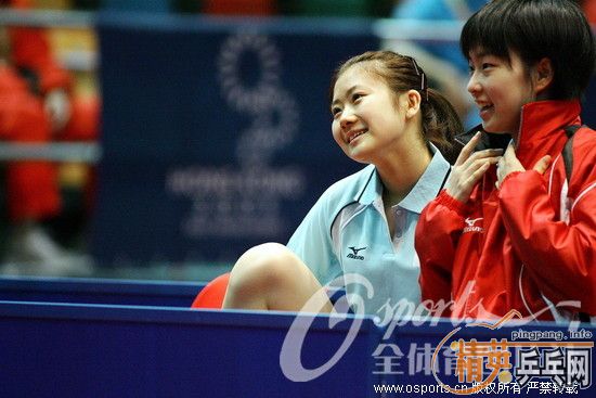 �ձ�3��0ʤ�й����� ��ԭ��������龫��