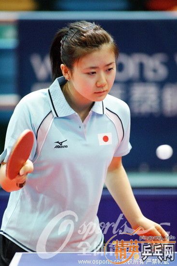 [��ͼ]�ձ�3��0ʤ�й����� ��ԭ��������龫��