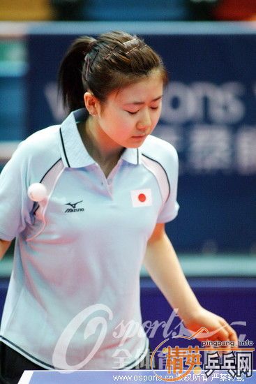 [��ͼ]�ձ�3��0ʤ�й����� ��ԭ��������龫��