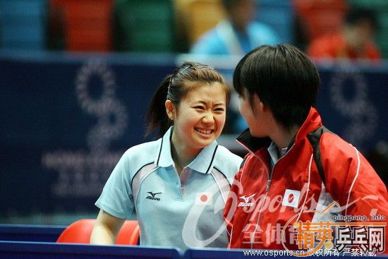 [��ͼ]�ձ�3��0ʤ�й����� ��ԭ��������龫��