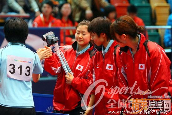 [��ͼ]�ձ�3��0ʤ�й����� ��ԭ��������龫��