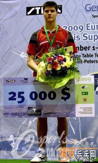 [��ͼ]�Ǿ���ǡ���