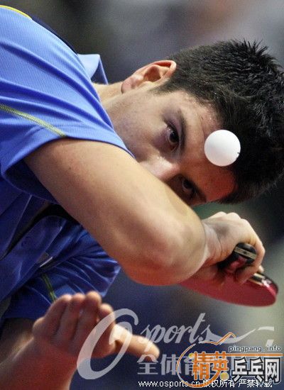 [��ͼ]�Ǿ���ǡ���