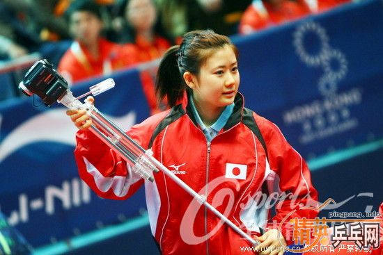 �ձ�3��0ʤ�й����� ��ԭ��������龫��