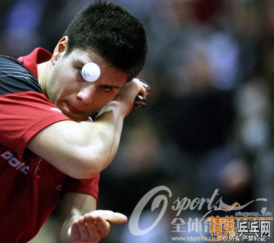 [��ͼ][��ͼ]�Ǿ���ǡ���