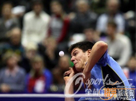 [��ͼ][��ͼ]�Ǿ���ǡ���