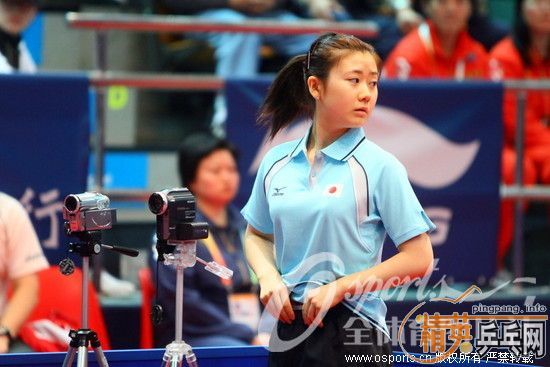 �ձ�3��0ʤ�й����� ��ԭ��������龫��