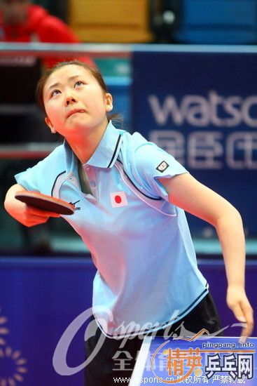 �ձ�3��0ʤ�й����� ��ԭ��������龫��