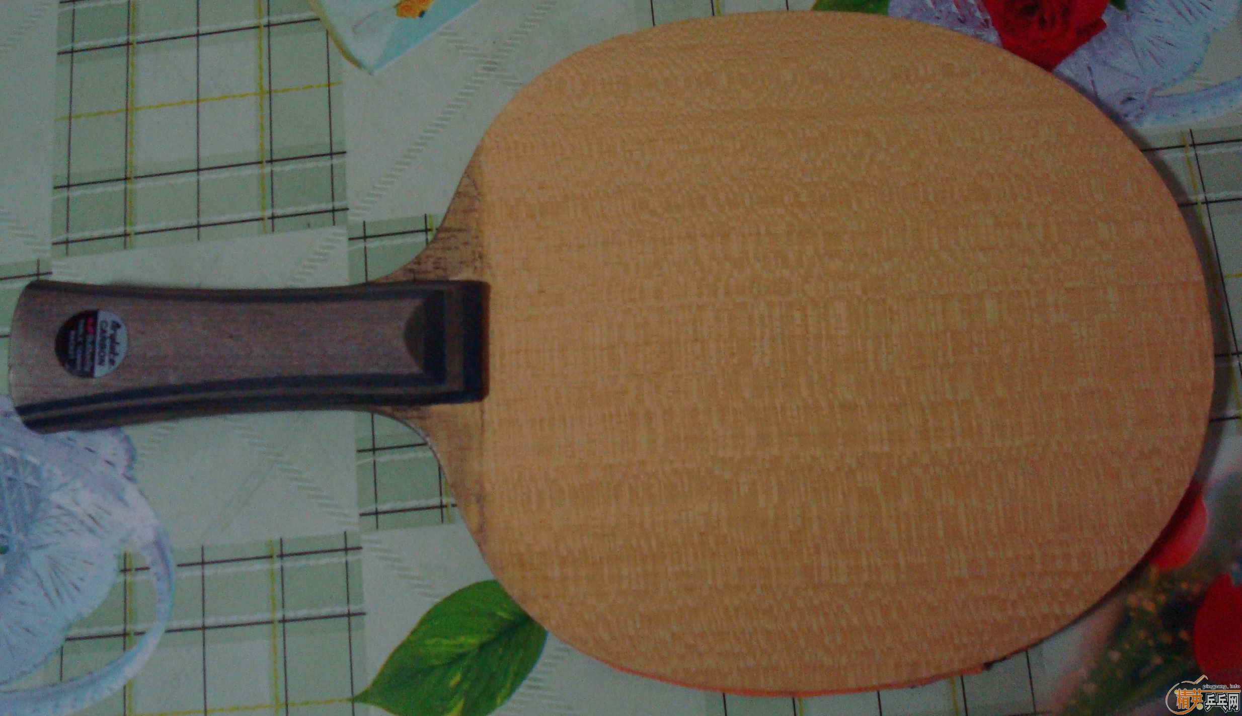 ���ѳ����ͺ�������650Ԫ���ʡ�