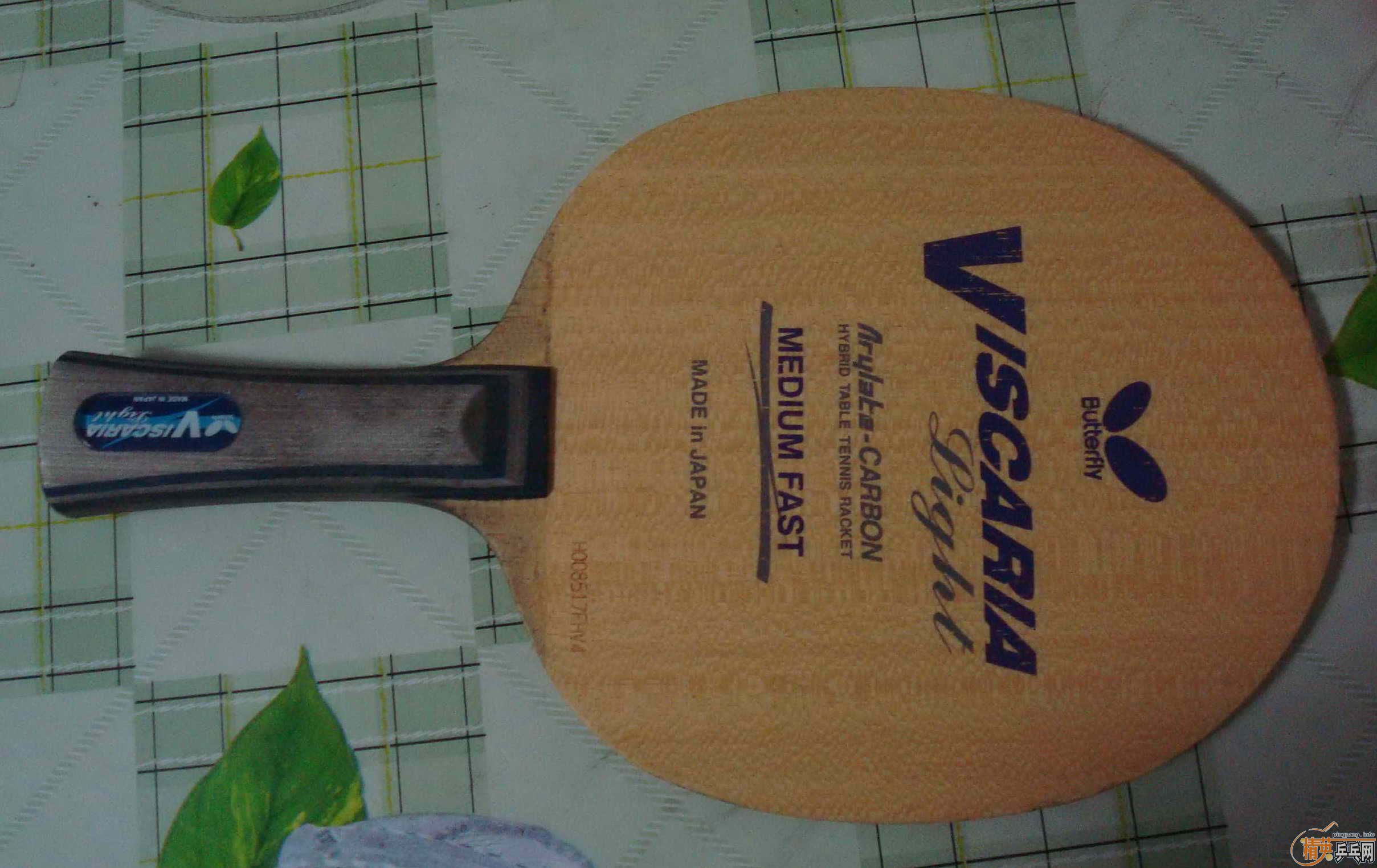 ���ѳ����ͺ�������650Ԫ���ʡ�