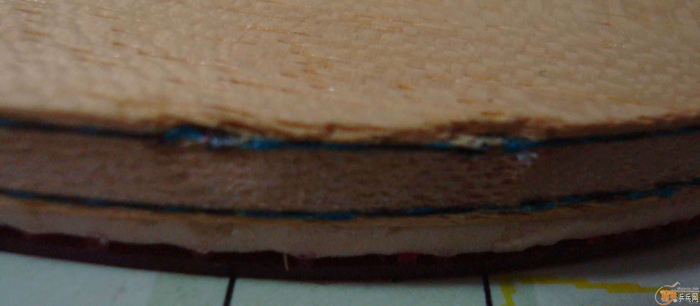 ���ѳ����ͺ�������650Ԫ���ʡ�