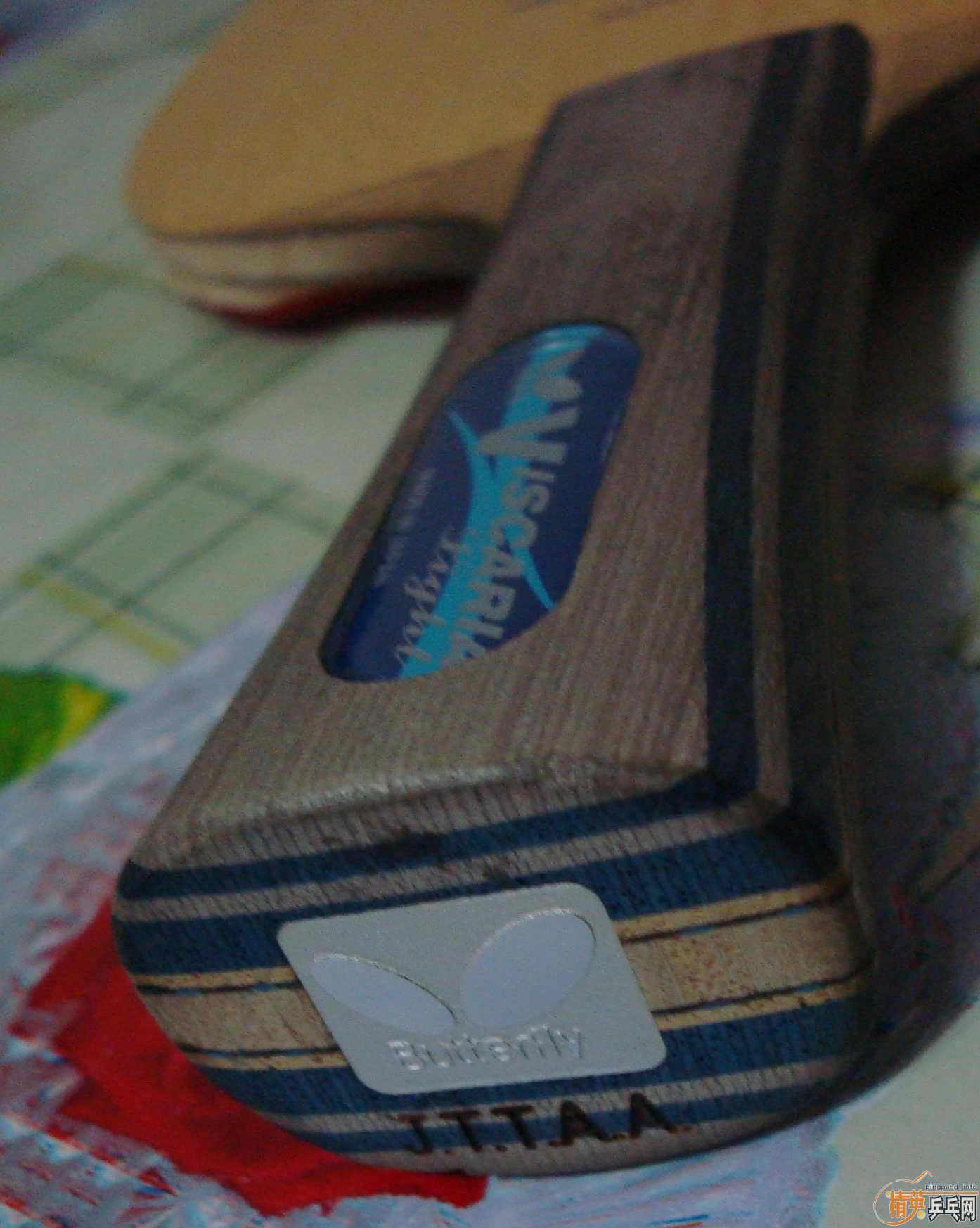 ���ѳ����ͺ�������650Ԫ���ʡ�