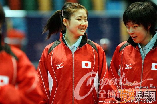 �ձ�3��0ʤ�й����� ��ԭ��������龫��