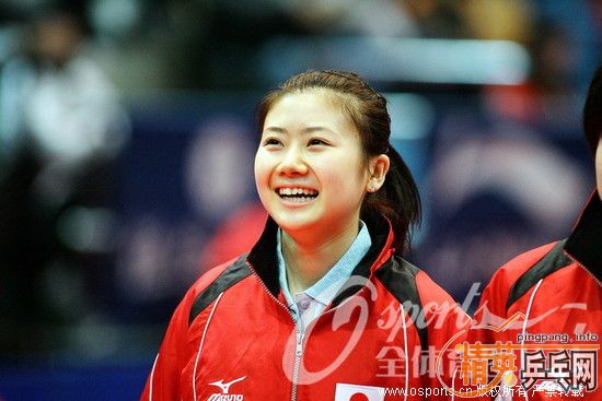 [��ͼ]�ձ�3��0ʤ�й����� ��ԭ��������龫��