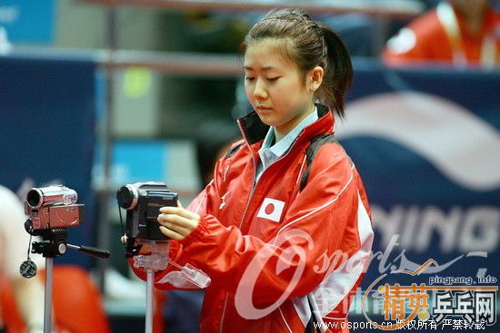 [��ͼ]�ձ�3��0ʤ�й����� ��ԭ��������龫��