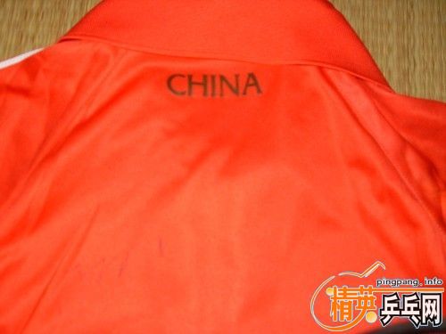 55������������Ҷӱ����������������ų�ǩ����