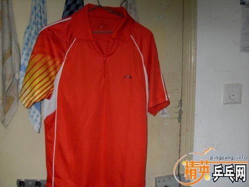 55������������Ҷӱ����������������ų�ǩ����