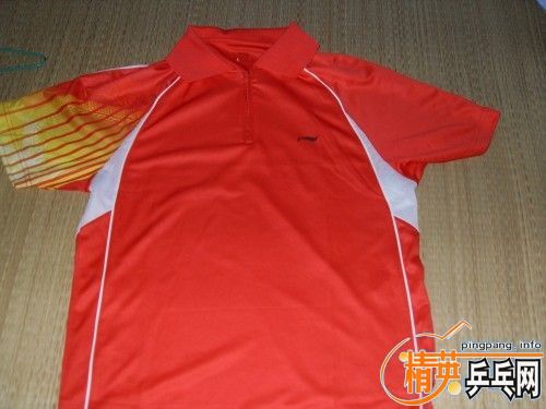 55������������Ҷӱ����������������ų�ǩ����