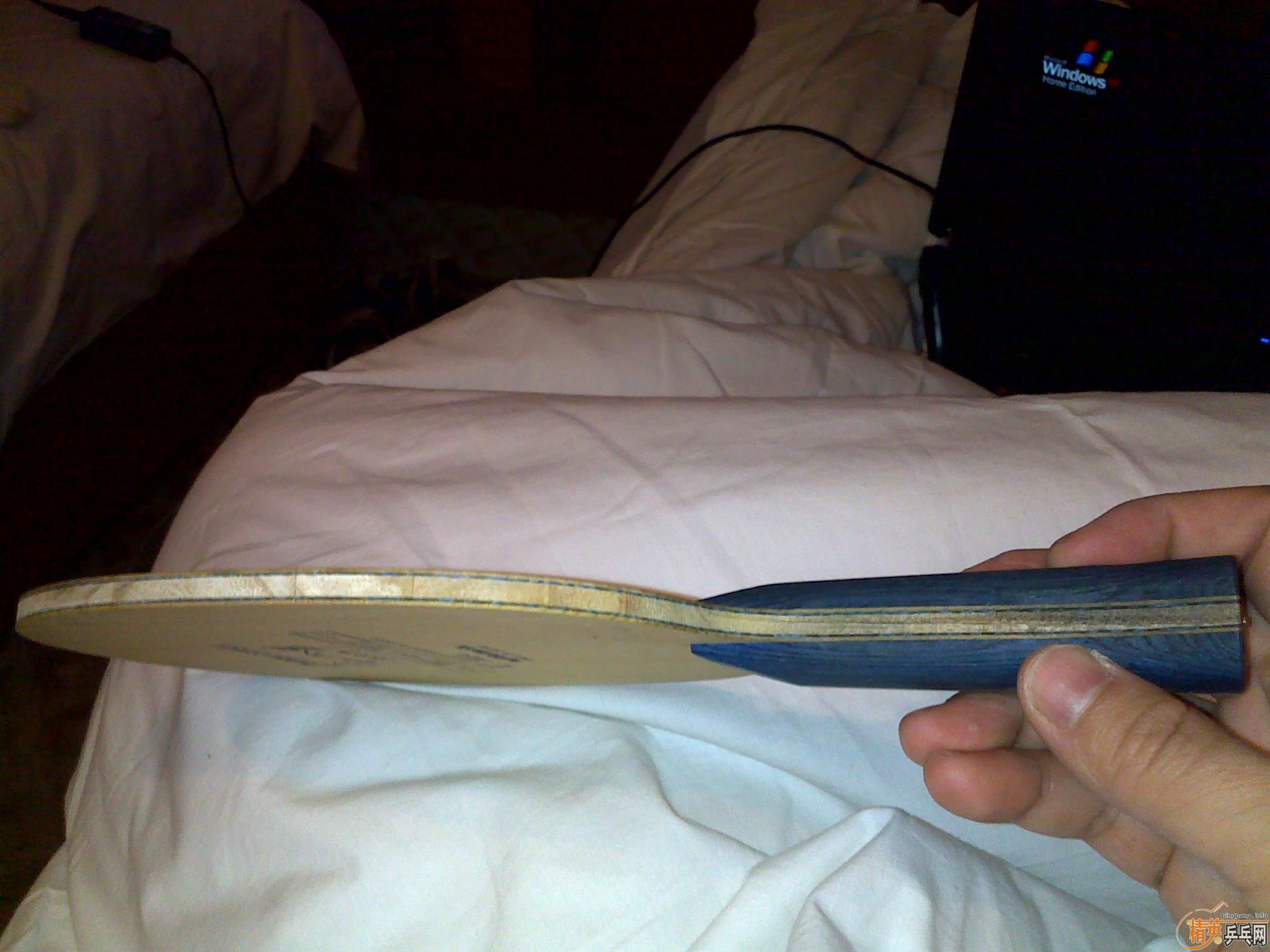 ��һ�������еľ��䣬���µĿ׷��������޿������޴�ĥ��500����