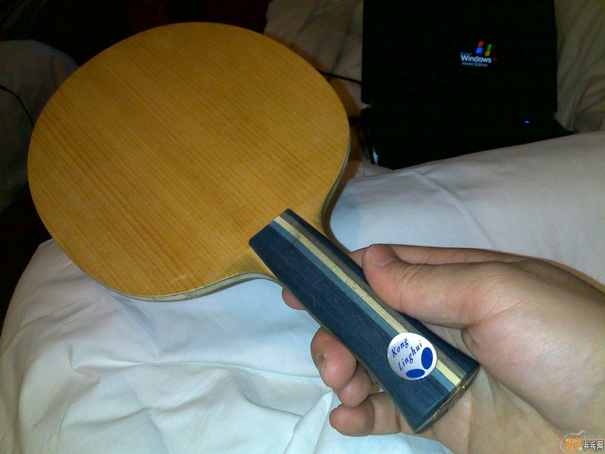 ��һ�������еľ��䣬���µĿ׷��������޿������޴�ĥ��500����