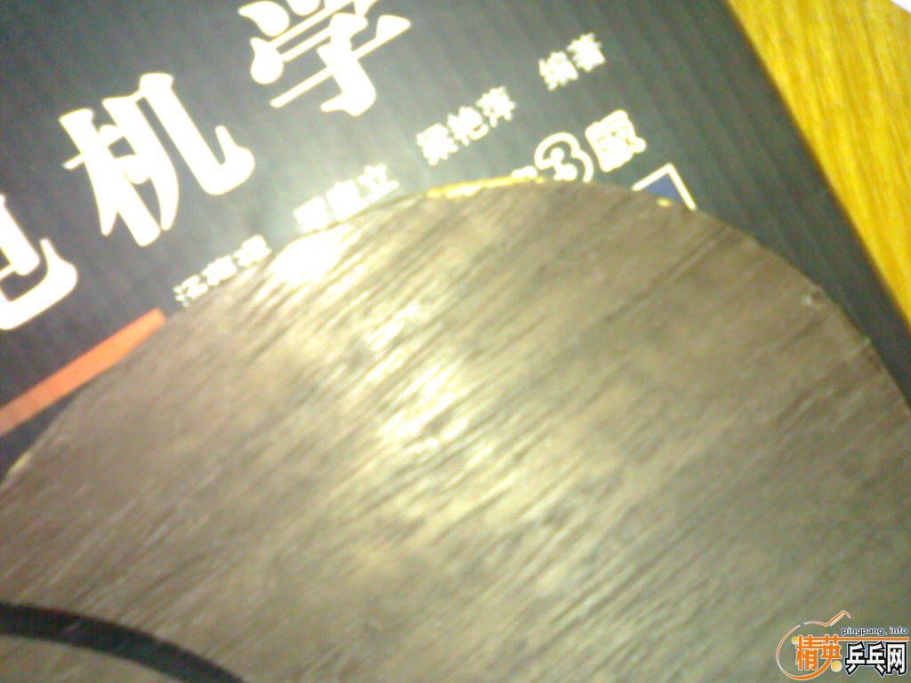 ��ʣһ���ˣ����¿�����˹�ٿ�oc cr wrb180Ԫ��ͼ�ĵ��е�ɣ���ʵ��ͦ��