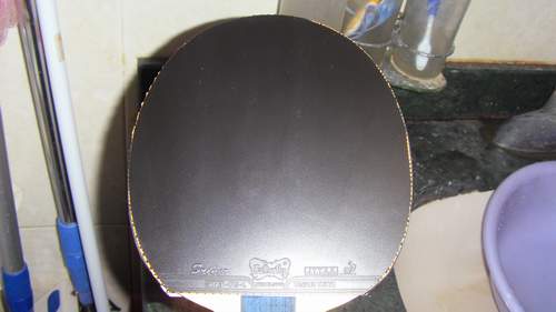 ��һ�Ź�΢�Ӱ����SRIVE L 70��