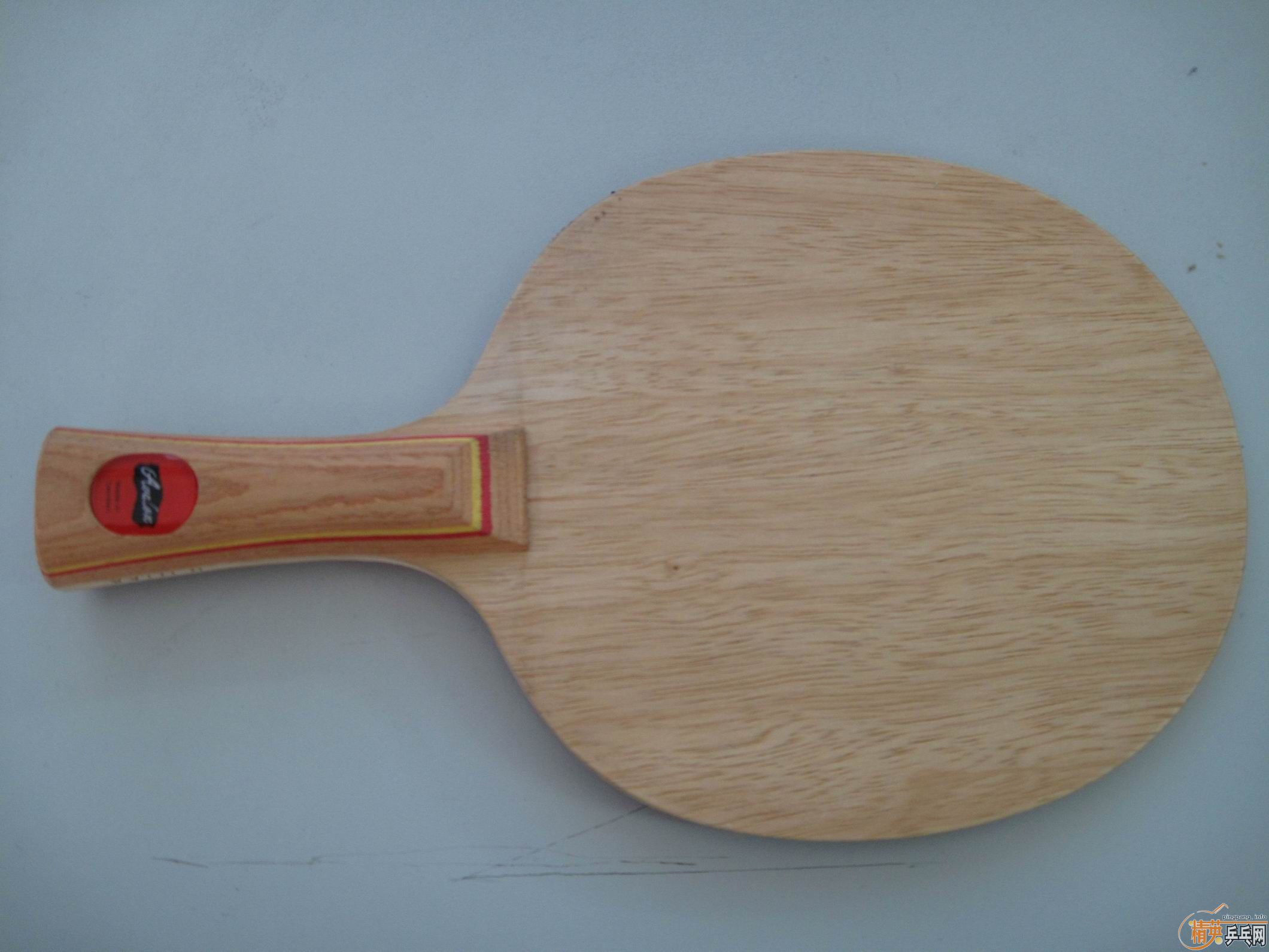 99�����������Ⱒ����P700��֧��֧����