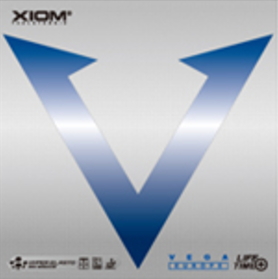 ----Ϣ---XIOM¿׽----ձ---Ӧû----