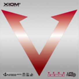 ----Ϣ---XIOM¿׽----ձ---Ӧû----