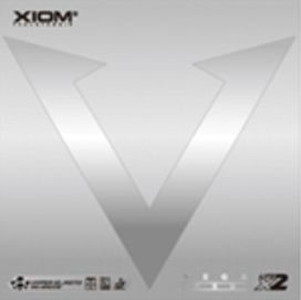 ----Ϣ---XIOM¿׽----ձ---Ӧû----